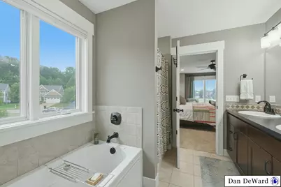 5713 Kenstyn Drive SW, Wyoming, MI 49418 - Photo 35