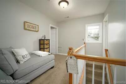 106 S Maiden Lane, Tecumseh, MI 49286 - Photo 19