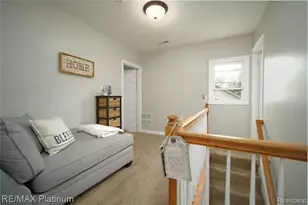 106 S Maiden Ln, Tecumseh, MI 49286 - Photo 19
