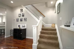 106 S Maiden Ln, Tecumseh, MI 49286 - Photo 17