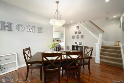 106 S Maiden Lane, Tecumseh, MI 49286 - Photo 7