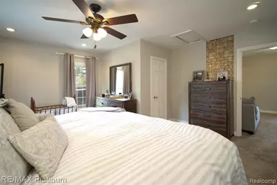 106 S Maiden Lane, Tecumseh, MI 49286 - Photo 21