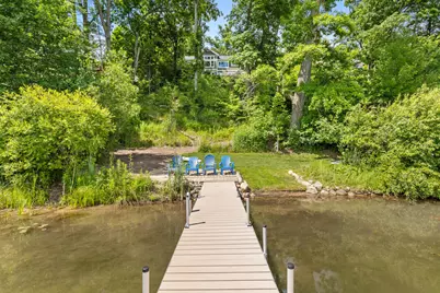 10999 Old Oak Drive, Greenville, MI 48838 - Photo 15