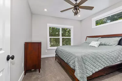 10999 Old Oak Drive, Greenville, MI 48838 - Photo 35