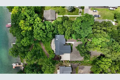 10999 Old Oak Drive, Greenville, MI 48838 - Photo 19