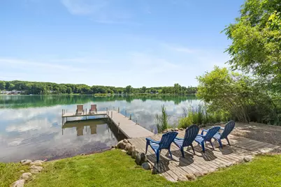 10999 Old Oak Drive, Greenville, MI 48838 - Photo 13