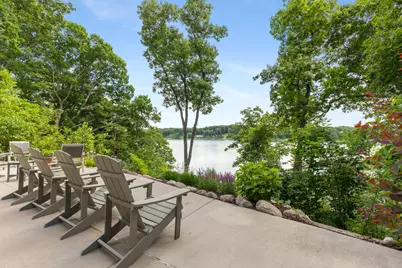10999 Old Oak Drive, Greenville, MI 48838 - Photo 11