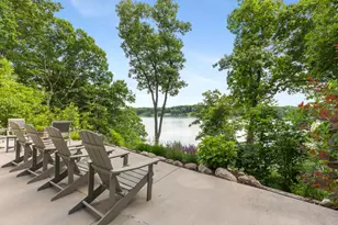 10999 Old Oak Dr, Greenville, MI 48838 - Photo 11