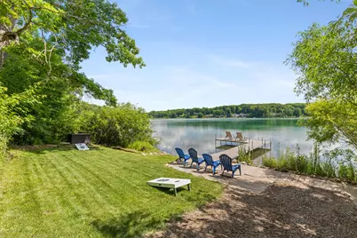 10999 Old Oak Drive, Greenville, MI 48838 - Photo 13