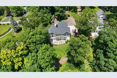 10999 Old Oak Drive, Greenville, MI 48838 - Photo 17