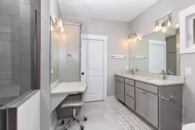 10999 Old Oak Drive, Greenville, MI 48838 - Photo 37
