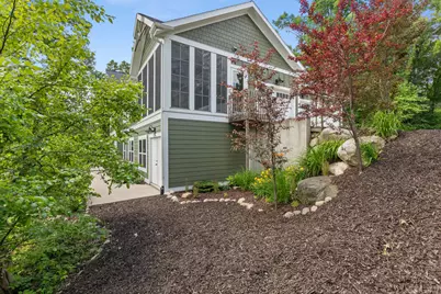 10999 Old Oak Drive, Greenville, MI 48838 - Photo 9