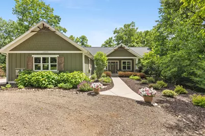 10999 Old Oak Drive, Greenville, MI 48838 - Photo 5