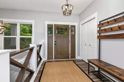 10999 Old Oak Drive, Greenville, MI 48838 - Photo 23