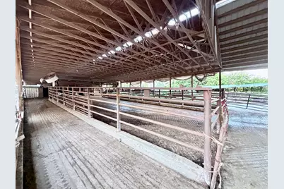 8375 S Stony Lake Road, Jackson, MI 49201 - Photo 39