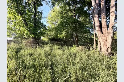 8375 S Stony Lake Road, Jackson, MI 49201 - Photo 63