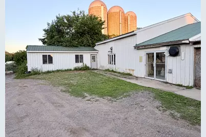 8375 S Stony Lake Road, Jackson, MI 49201 - Photo 37