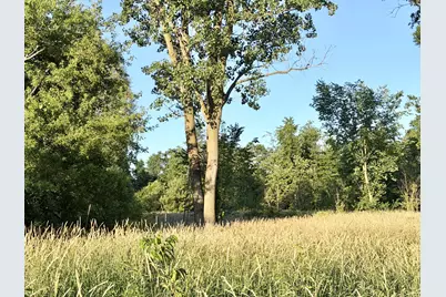 8375 S Stony Lake Road, Jackson, MI 49201 - Photo 13