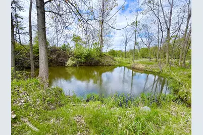 8375 S Stony Lake Road, Jackson, MI 49201 - Photo 95