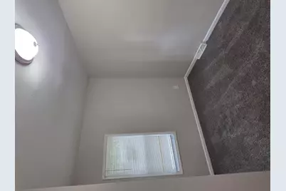 15765 Ward Avenue, Detroit, MI 48227 - Photo 23