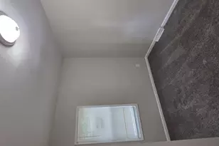 15765 Ward Ave, Detroit, MI 48227 - Photo 23