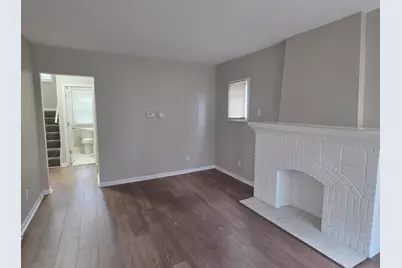 15765 Ward Avenue, Detroit, MI 48227 - Photo 29