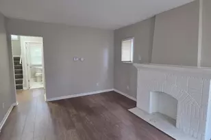 15765 Ward Ave, Detroit, MI 48227 - Photo 29