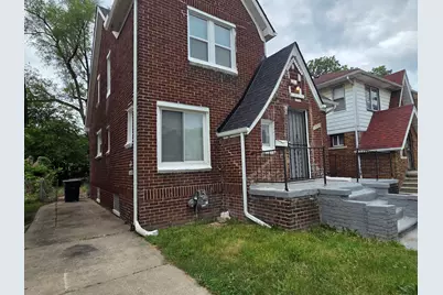 15765 Ward Avenue, Detroit, MI 48227 - Photo 31