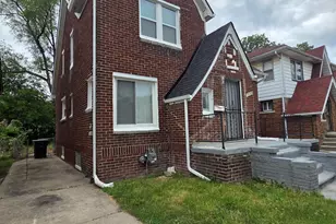 15765 Ward Ave, Detroit, MI 48227 - Photo 31