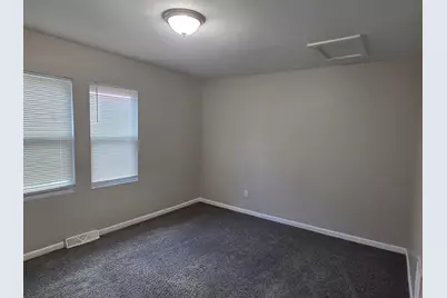 15765 Ward Avenue, Detroit, MI 48227 - Photo 17