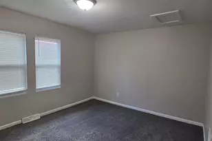 15765 Ward Ave, Detroit, MI 48227 - Photo 17