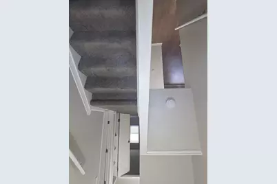 15765 Ward Avenue, Detroit, MI 48227 - Photo 13