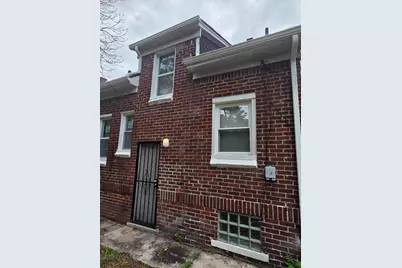 15765 Ward Avenue, Detroit, MI 48227 - Photo 33