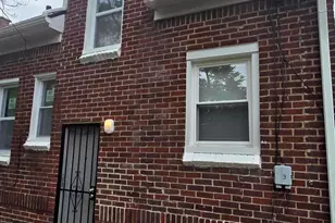 15765 Ward Ave, Detroit, MI 48227 - Photo 33