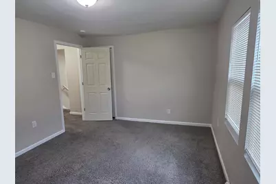 15765 Ward Avenue, Detroit, MI 48227 - Photo 5