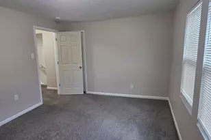 15765 Ward Ave, Detroit, MI 48227 - Photo 5