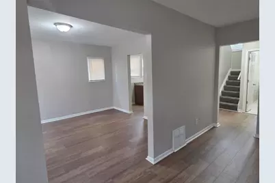 15765 Ward Avenue, Detroit, MI 48227 - Photo 3