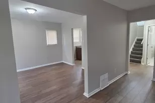 15765 Ward Ave, Detroit, MI 48227 - Photo 3