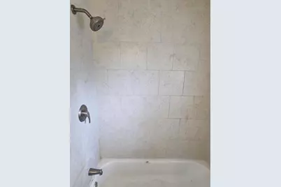 15765 Ward Avenue, Detroit, MI 48227 - Photo 7