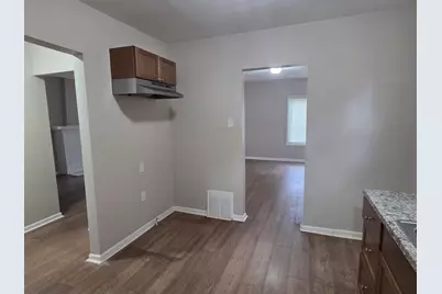 15765 Ward Avenue, Detroit, MI 48227 - Photo 21