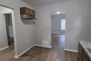 15765 Ward Ave, Detroit, MI 48227 - Photo 21