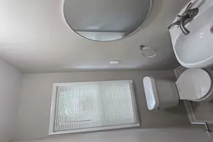15765 Ward Ave, Detroit, MI 48227 - Photo 25