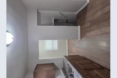 15765 Ward Avenue, Detroit, MI 48227 - Photo 19