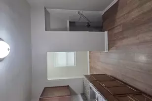 15765 Ward Ave, Detroit, MI 48227 - Photo 19