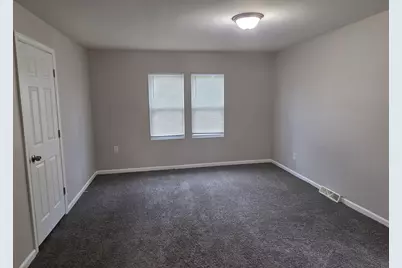 15765 Ward Avenue, Detroit, MI 48227 - Photo 15