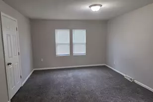 15765 Ward Ave, Detroit, MI 48227 - Photo 15