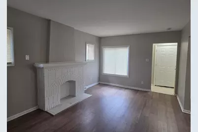 15765 Ward Avenue, Detroit, MI 48227 - Photo 27