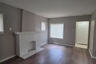 15765 Ward Ave, Detroit, MI 48227 - Photo 27