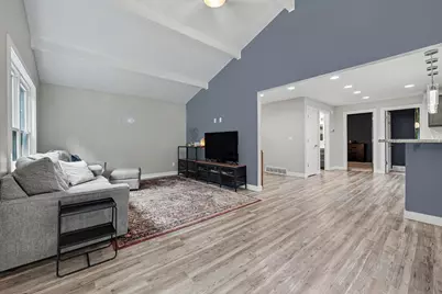 3920 Simonelli Road, Whitehall, MI 49461 - Photo 7