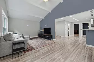 3920 Simonelli Rd, Whitehall, MI 49461 - Photo 7